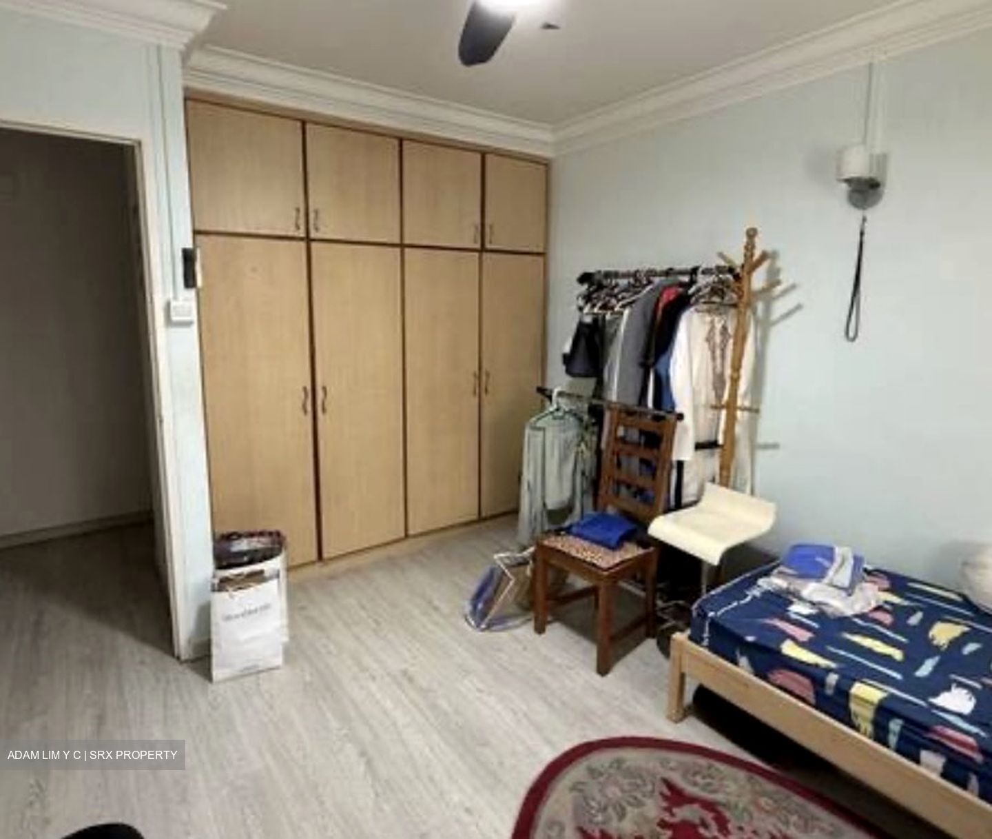 Blk 942 Tampines Avenue 5 (Tampines), HDB Executive #612489341